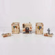 moc harry potter 60136 hogwarts first flying lesson bricks toys moc harry potter 60136 hogwarts first flying lesson bricks toys