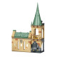 moc harry potter 60138 hogwarts fluffy encounter bricks toys moc harry potter 60138 hogwarts fluffy encounter bricks toys