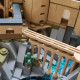 moc harry potter hogwarts castle and grounds bricks toy moc harry potter hogwarts castle and grounds bricks toy