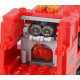 moc harry potter hogwarts express train bricks toys moc harry potter hogwarts express train bricks toys