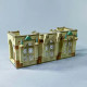 moc harry potter hogwarts hospital wing bricks toy 99098 moc harry potter hogwarts hospital wing bricks toy 99098