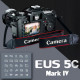 moc idea digital photo camera mini bricks toy 00849 moc idea digital photo camera mini bricks toy 00849