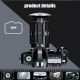 moc idea digital photo camera mini bricks toy 00849 moc idea digital photo camera mini bricks toy 00849