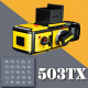 moc idea digital video camera mini bricks kids toy moc idea digital video camera mini bricks kids toy
