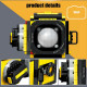 moc idea digital video camera mini bricks kids toy moc idea digital video camera mini bricks kids toy