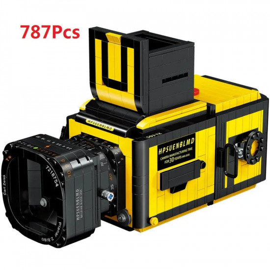 moc idea digital video camera mini bricks kids toy moc idea digital video camera mini bricks kids toy