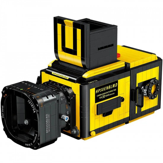 moc idea digital video camera mini bricks kids toy moc idea digital video camera mini bricks kids toy