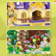 moc idea experts mini bricks elf tree house toys kids moc idea experts mini bricks elf tree house toys kids