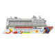 moc ideas big luxury cruise liner ship mini bricks toys moc ideas big luxury cruise liner ship mini bricks toys