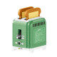 moc ideas bread machine city mini bricks toy moc ideas bread machine city mini bricks toy
