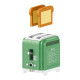 moc ideas bread machine city mini bricks toy moc ideas bread machine city mini bricks toy