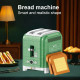 moc ideas bread machine city mini bricks toy moc ideas bread machine city mini bricks toy