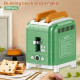 moc ideas bread machine city mini bricks toy moc ideas bread machine city mini bricks toy