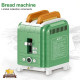 moc ideas bread machine city mini bricks toy moc ideas bread machine city mini bricks toy