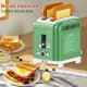 moc ideas bread machine city mini bricks toy moc ideas bread machine city mini bricks toy