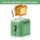 moc ideas bread machine city mini bricks toy moc ideas bread machine city mini bricks toy