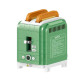 moc ideas bread machine city mini bricks toy moc ideas bread machine city mini bricks toy