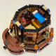 moc ideas creator expert tree house bricks toys 6007 moc ideas creator expert tree house bricks toys 6007
