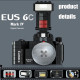 moc ideas digital camera mini bricks toy 00845 moc ideas digital camera mini bricks toy 00845