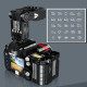 moc ideas digital camera mini bricks toy 00845 moc ideas digital camera mini bricks toy 00845