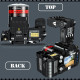moc ideas digital camera mini bricks toy 00845 moc ideas digital camera mini bricks toy 00845