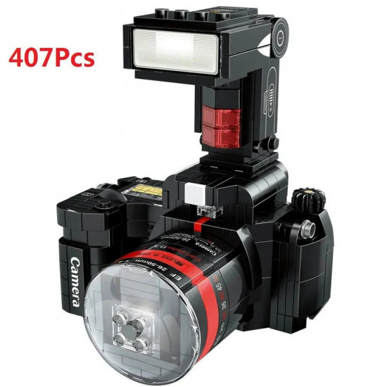 moc ideas digital camera mini bricks toy 00845 moc ideas digital camera mini bricks toy 00845