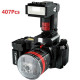 moc ideas digital camera mini bricks toy 00845 moc ideas digital camera mini bricks toy 00845