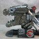 moc ideas experts king kong head mecha bricks toy moc ideas experts king kong head mecha bricks toy