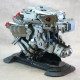 moc ideas experts king kong head mecha bricks toy moc ideas experts king kong head mecha bricks toy