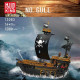 moc ideas experts sea gull pirate ship bricks toys 13083 moc ideas experts sea gull pirate ship bricks toys 13083