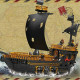 moc ideas experts sea gull pirate ship bricks toys 13083 moc ideas experts sea gull pirate ship bricks toys 13083