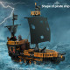 moc ideas experts sea gull pirate ship bricks toys 13083 moc ideas experts sea gull pirate ship bricks toys 13083