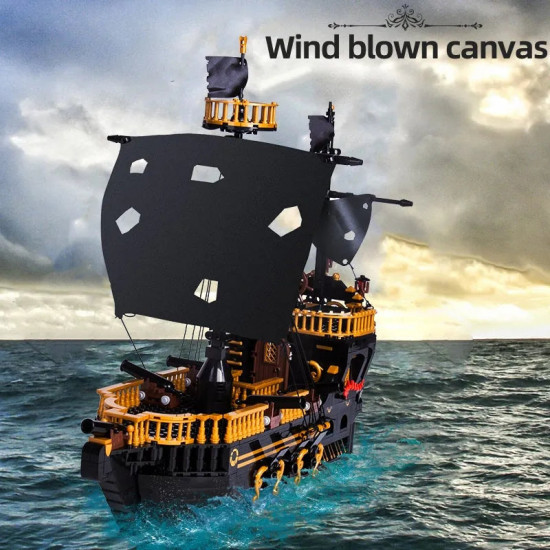 moc ideas experts sea gull pirate ship bricks toys 13083 moc ideas experts sea gull pirate ship bricks toys 13083