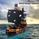 moc ideas experts sea gull pirate ship bricks toys 13083 moc ideas experts sea gull pirate ship bricks toys 13083