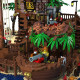 moc ideas pirates of barracuda bay ship 49016 bricks toys moc ideas pirates of barracuda bay ship 49016 bricks toys