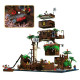 moc ideas pirates of barracuda bay ship 49016 bricks toys moc ideas pirates of barracuda bay ship 49016 bricks toys