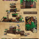moc ideas pirates of barracuda bay ship 49016 bricks toys moc ideas pirates of barracuda bay ship 49016 bricks toys