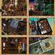 moc ideas pirates of barracuda bay ship 49016 bricks toys moc ideas pirates of barracuda bay ship 49016 bricks toys