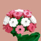 moc ideas potted hydrangea plant bricks kids toys moc ideas potted hydrangea plant bricks kids toys