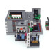 moc ideas queer eye fab 5 loft bricks toy 12008 moc ideas queer eye fab 5 loft bricks toy 12008