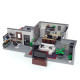 moc ideas queer eye fab 5 loft bricks toy 12008 moc ideas queer eye fab 5 loft bricks toy 12008