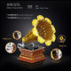 moc ideas rc app retro phonograph bricks toys moc ideas rc app retro phonograph bricks toys