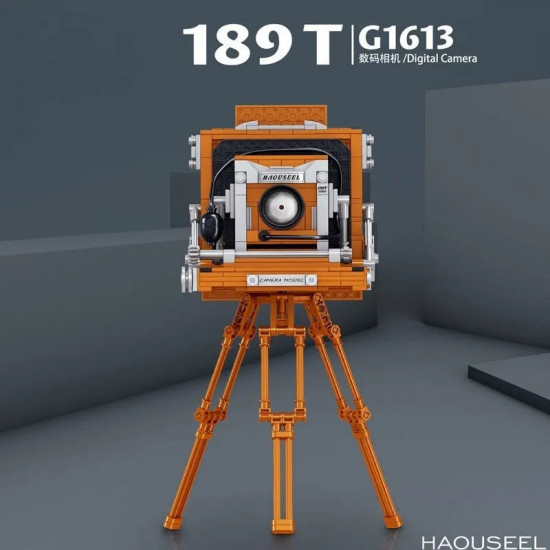 moc ideas vintage digital camera mini bricks toys moc ideas vintage digital camera mini bricks toys