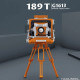 moc ideas vintage digital camera mini bricks toys moc ideas vintage digital camera mini bricks toys