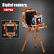 moc ideas vintage digital camera mini bricks toys moc ideas vintage digital camera mini bricks toys
