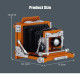 moc ideas vintage digital camera mini bricks toys moc ideas vintage digital camera mini bricks toys
