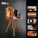 moc ideas vintage digital camera mini bricks toys moc ideas vintage digital camera mini bricks toys