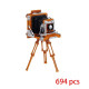 moc ideas vintage digital camera mini bricks toys moc ideas vintage digital camera mini bricks toys