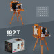 moc ideas vintage digital camera mini bricks toys moc ideas vintage digital camera mini bricks toys