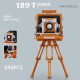 moc ideas vintage digital camera mini bricks toys moc ideas vintage digital camera mini bricks toys